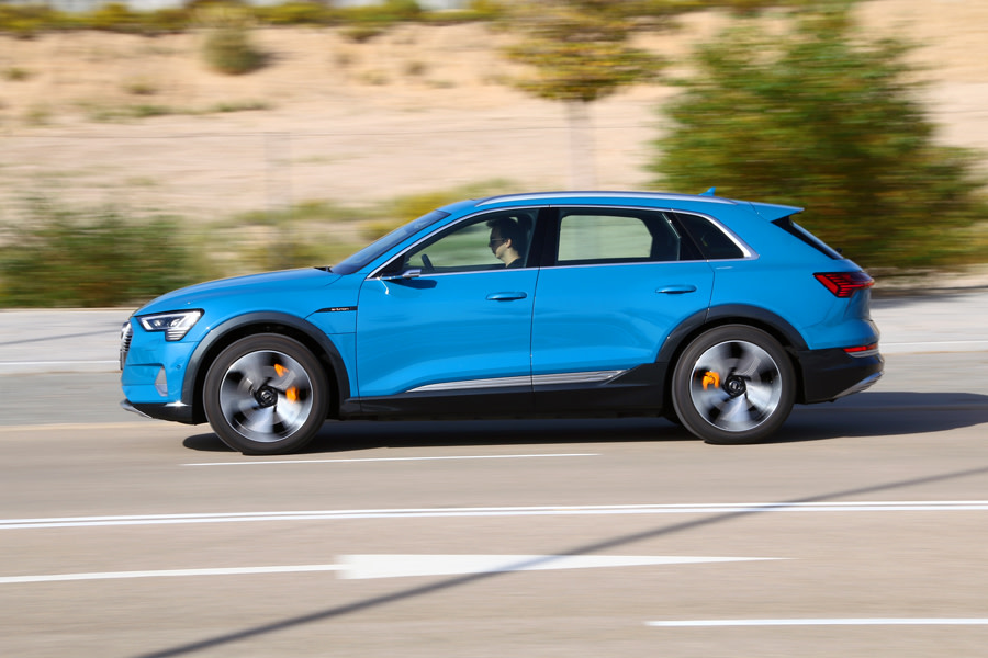 audi-etron-25.JPG