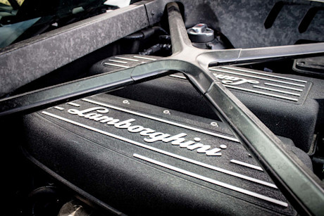 Editorial 21 bm 2016 lamborghini hurac%C3%A1n lp580 2