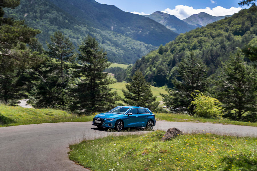 Audi_A3_Sportback_BAJA_010.jpg