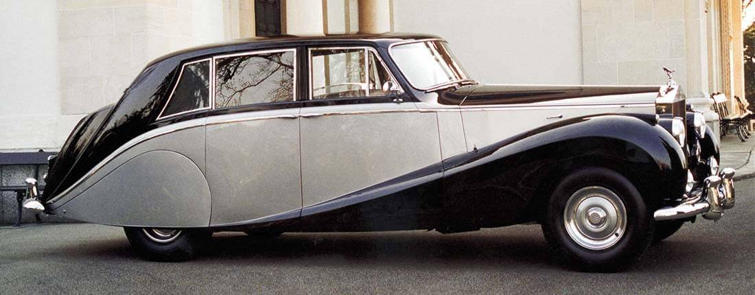Ew3CwtpCF5qXJfNi0XiKV-84e9f9906441d5feec089eb1a95cfb3f-rolls-royce-silver-wraith-l-01-1100