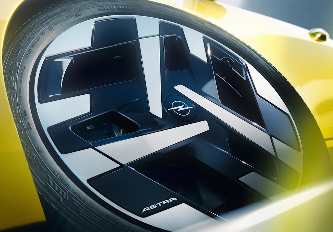 Opel-Astra-2026-exterior