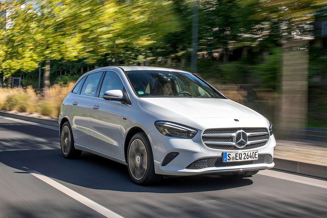 mercedes-benz-b-250e (3).jpg