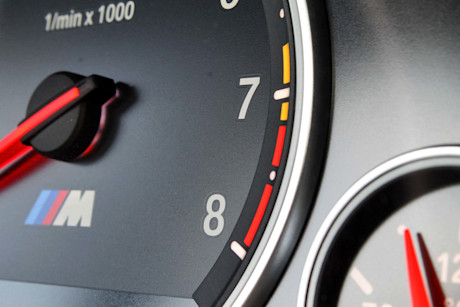 Editorial 2012 bmw m5 06 jp