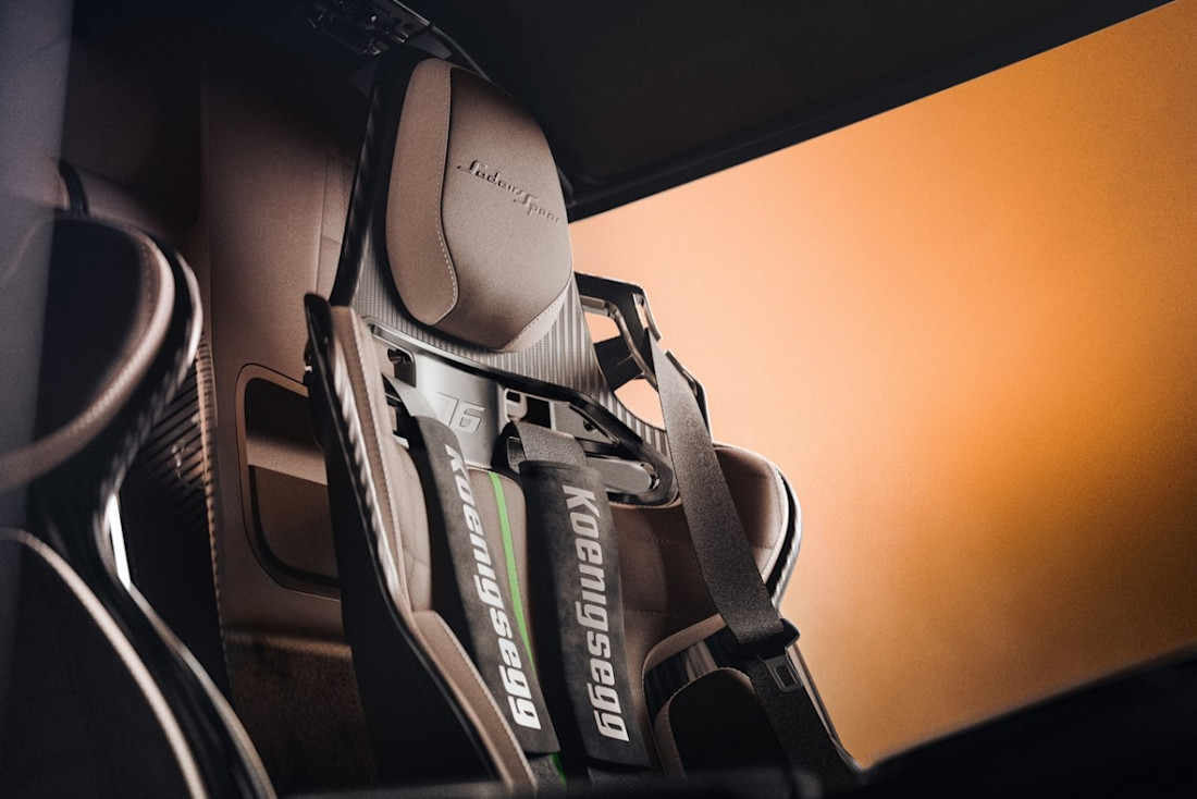 koenigsegg-sadairs-spear-2026 (1).jpg