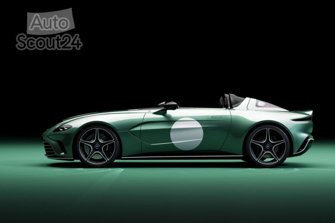 Aston-Martin-V12-Speedster-4.jpg