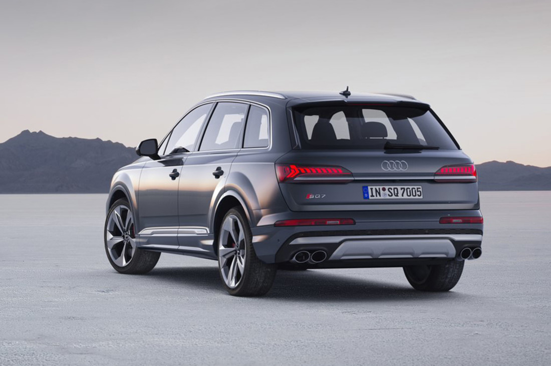 Audi-SQ7_TDI-2020-1024-0a.jpg