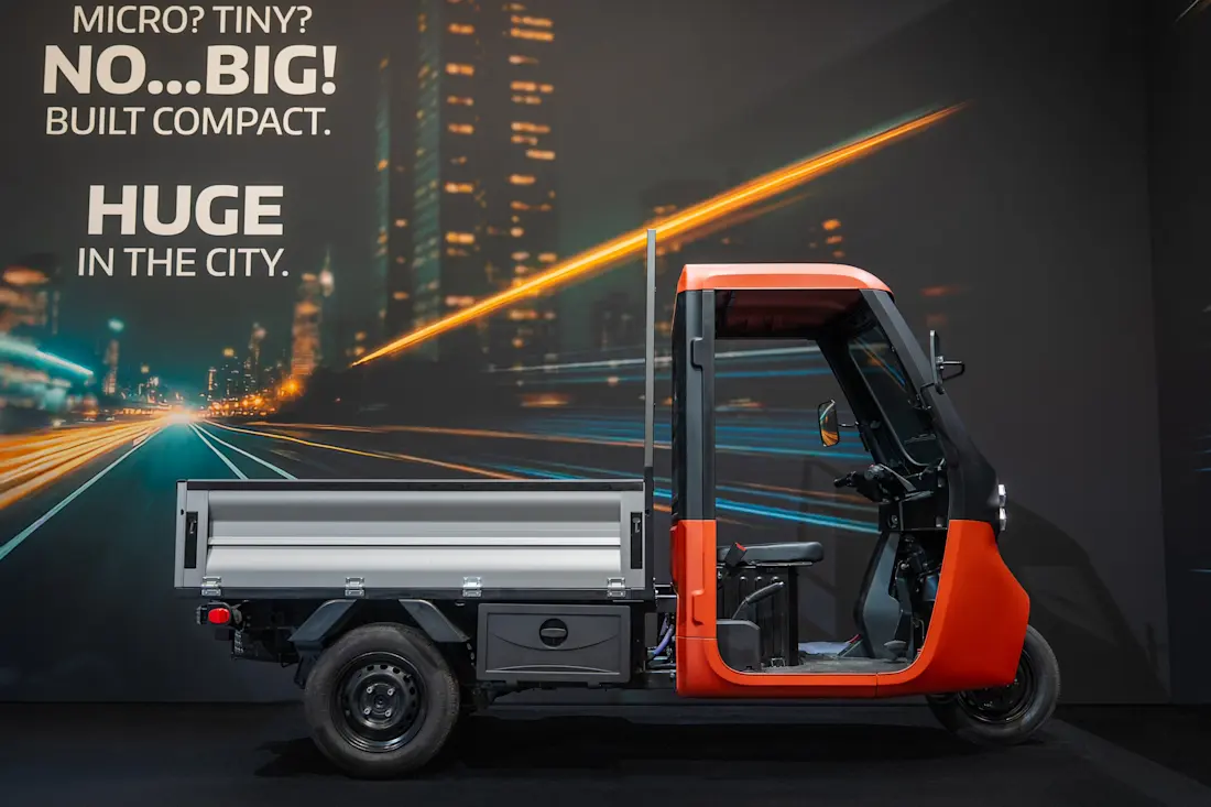 StellantisProOneBMS20262