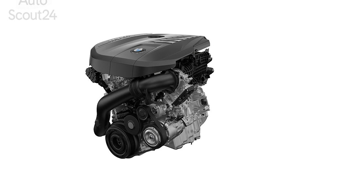 Nuevos BMW i7 y 760i 2022 (36).jpg