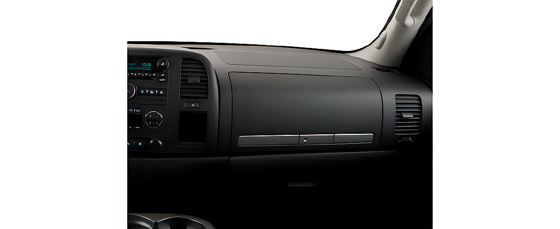 GMC Sierra 1500 2012 54