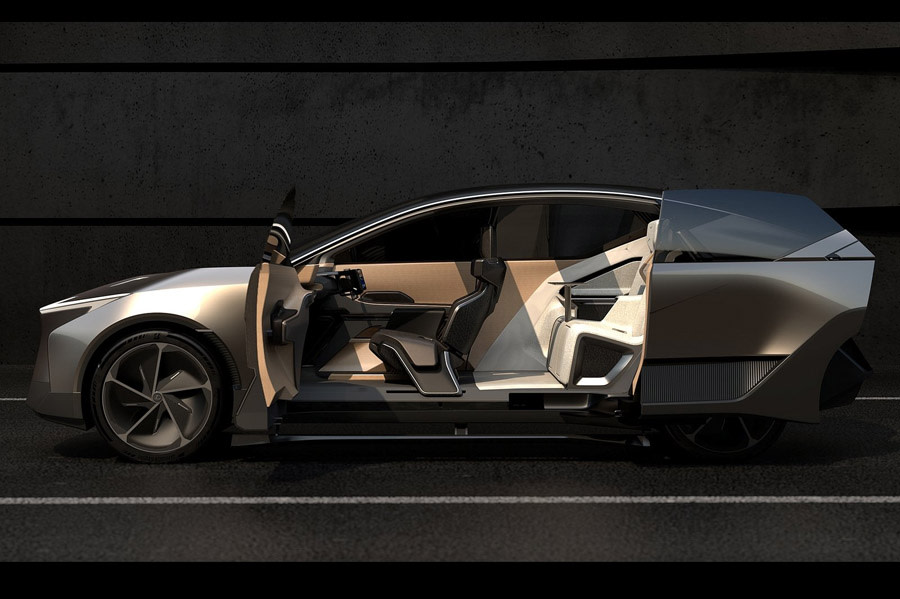 Lexus-LF-ZL_Concept-2023-1600-03.jpg