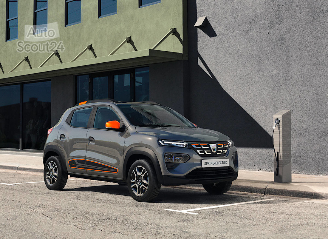 Nuevo Dacia Spring Electrico 2020 (23).jpg