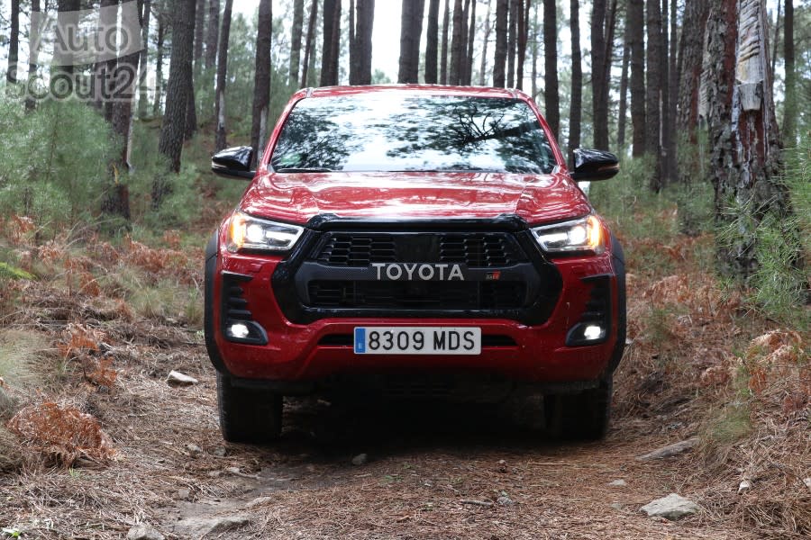 prueba-toyota-hilux-gr.sport.047.JPG