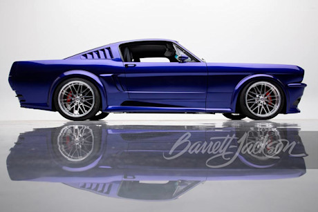 Ford-Mustang-1965-venom-restomod (11)