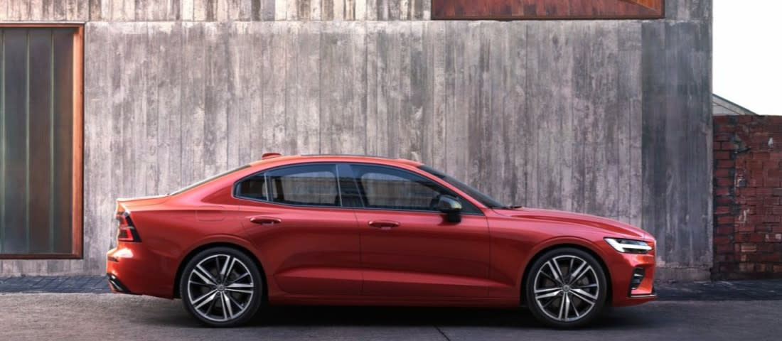 volvo-s60-t6-2019-26-3-1100