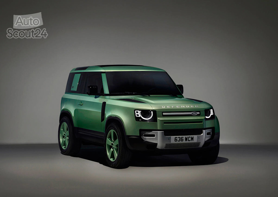 Nuevo Land Rover 75 aniversario (1).jpg