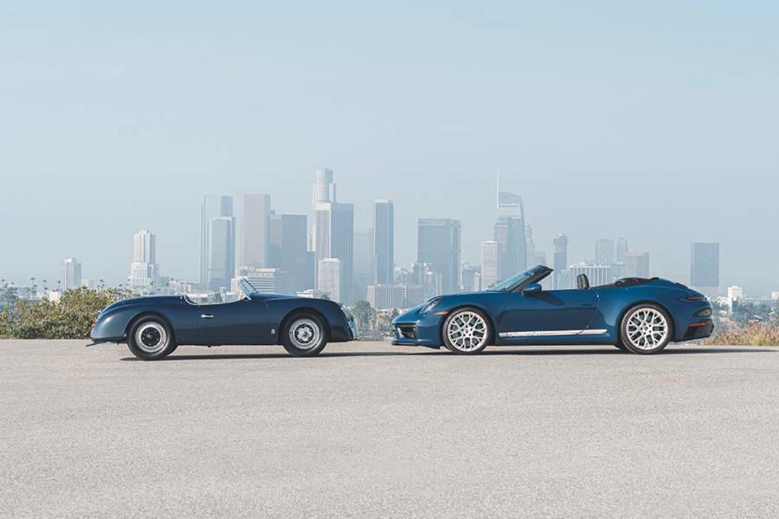 Porsche-911-America-2022-autoscout24 (3).jpg