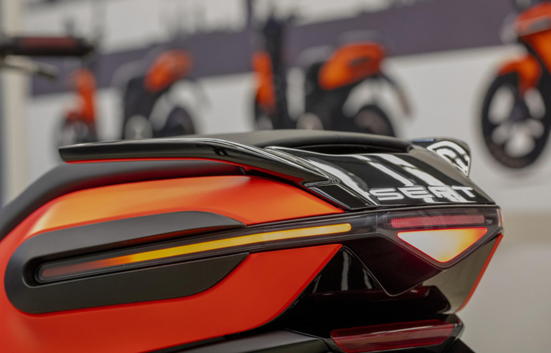 seat-scooter (3).jpg