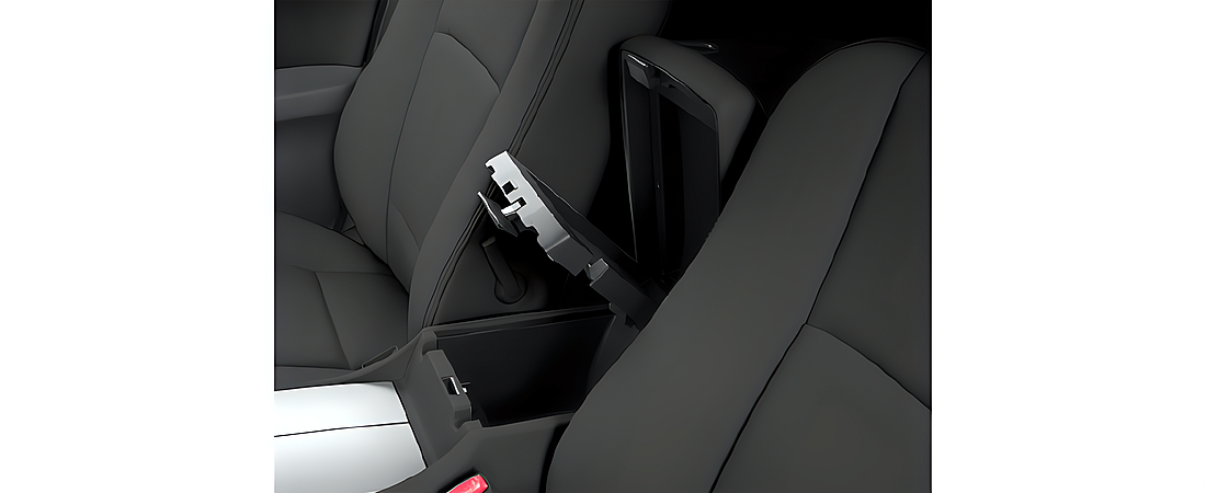 Subaru Tribeca 2014 15