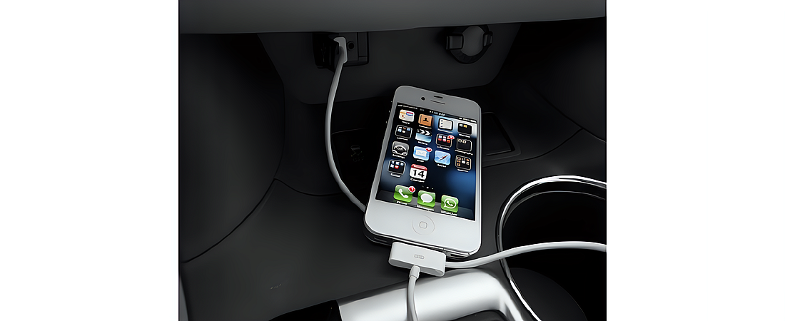 Toyota Highlander Hybrid 2016 14