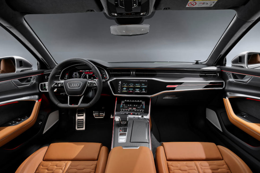 Audi-rs6-rs7-2023-autoscout24 (1).jpg