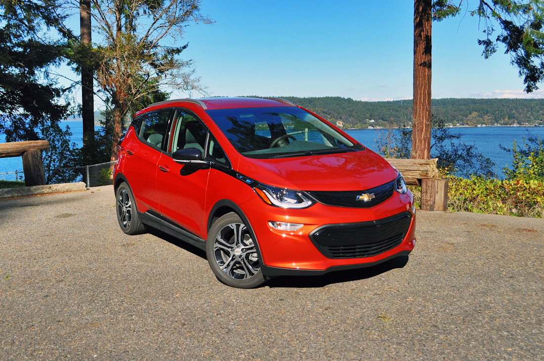 Editorial 2020 chevrolet bolt 02 mb
