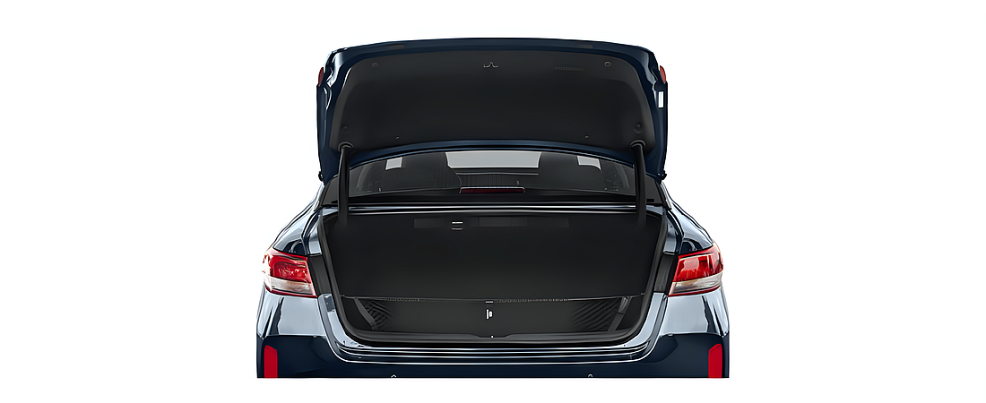 Kia Optima PHEV 2020 10