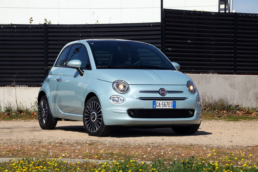 prueba-fiat-500-hybrid-01.JPG