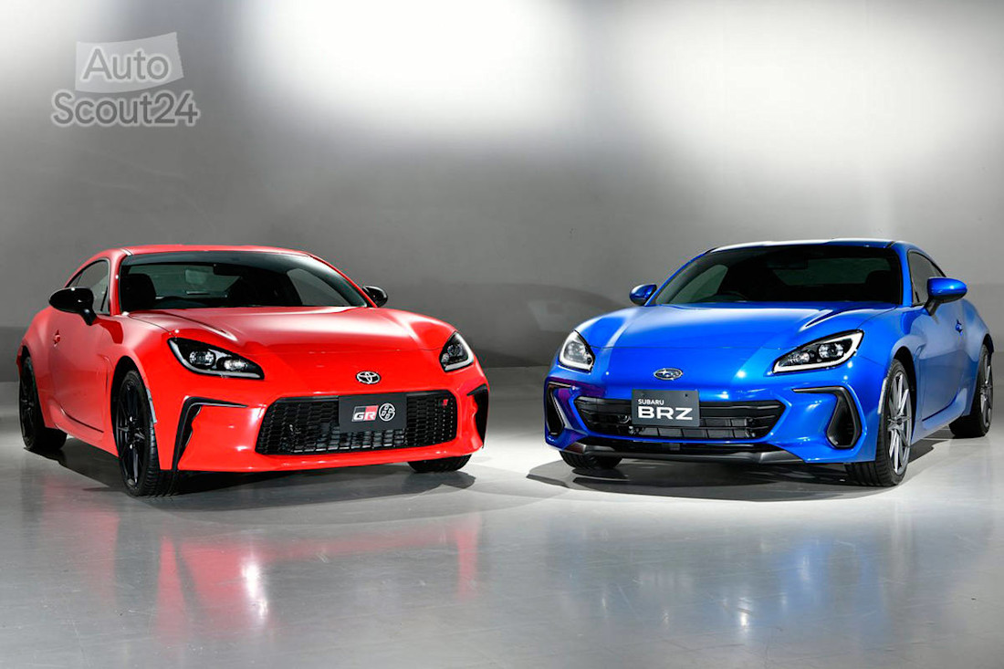 Nuevo Toyota GR86 2021 (15).jpg