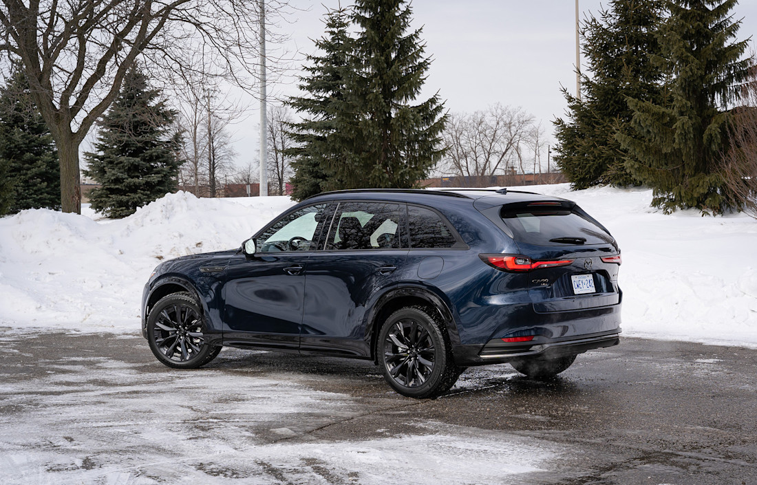 2026 Mazda CX-90 - TD - JW - 260305 - 2.jpg
