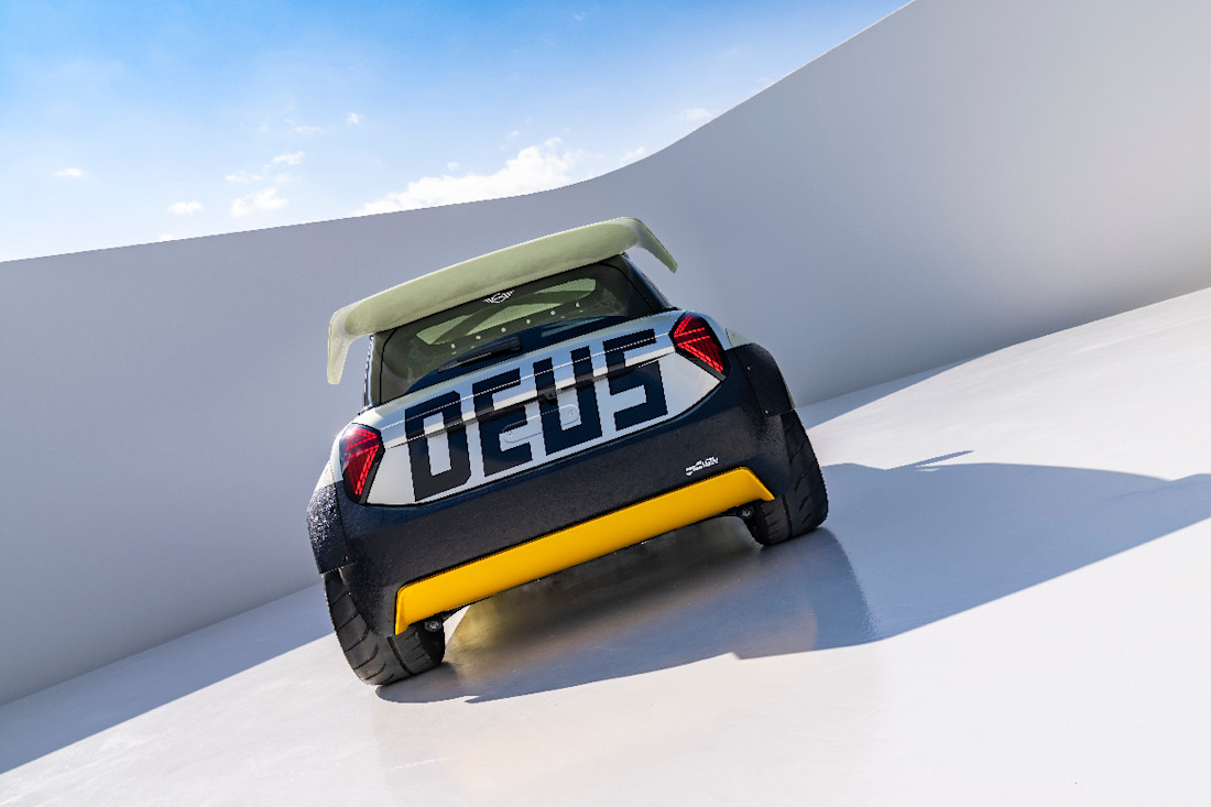 Mini-John-Cooper-Works-Deus-ex-machina-2025 (25).jpg