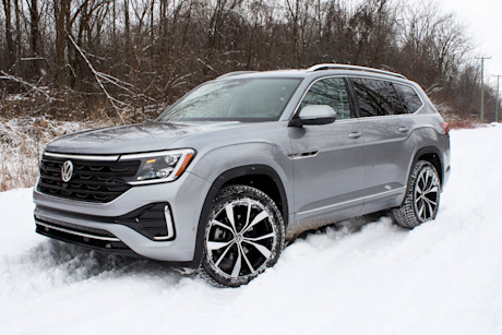 Editorial 2024 volkswagen atlas execline td fr 240222 02 db