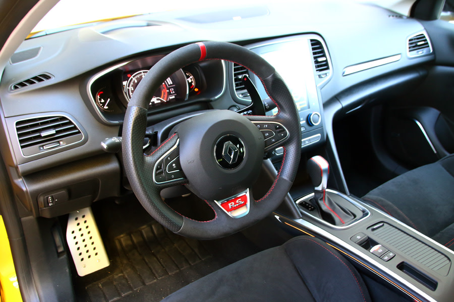prueba-tcr-trophy (89).JPG