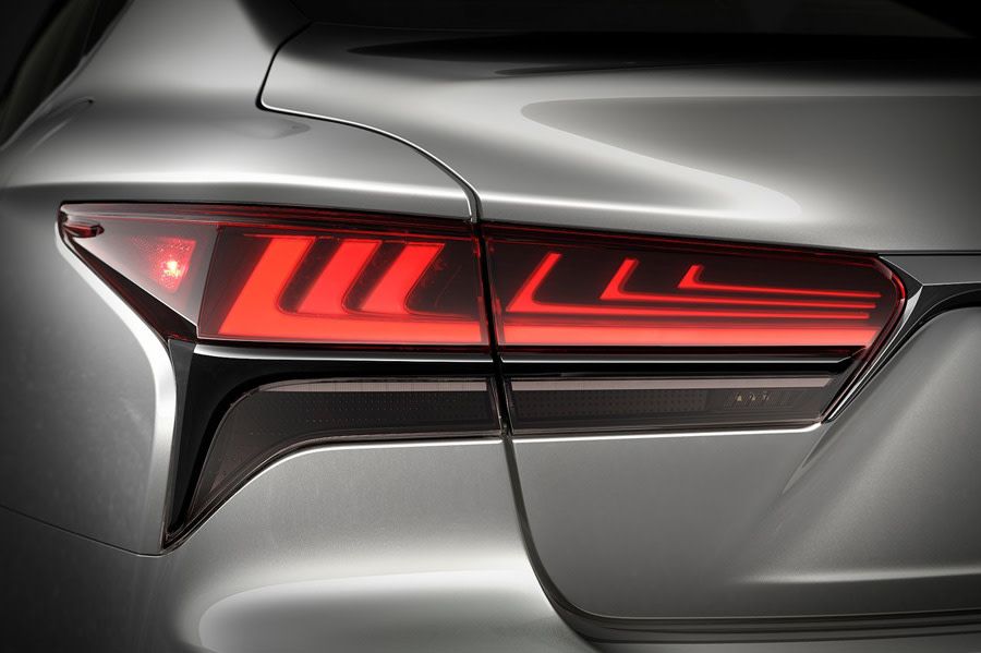 Lexus-LS-2021-1280-21.jpg
