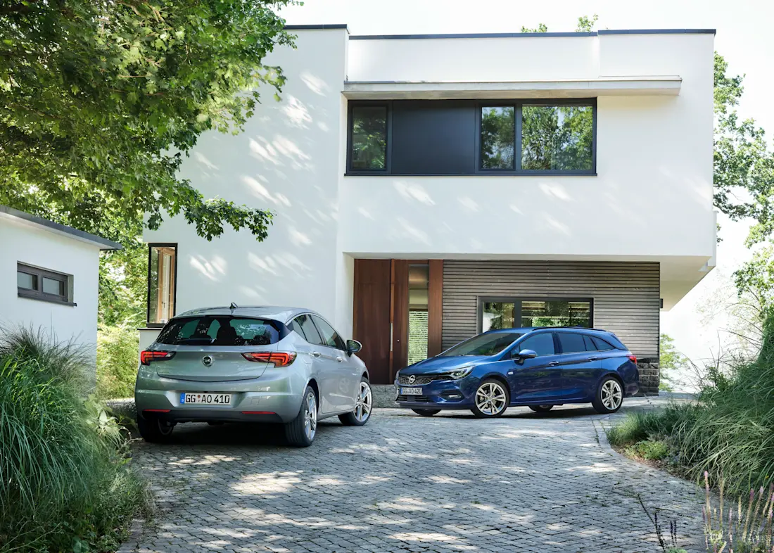 03 Opel 508460 03 Opel 508460