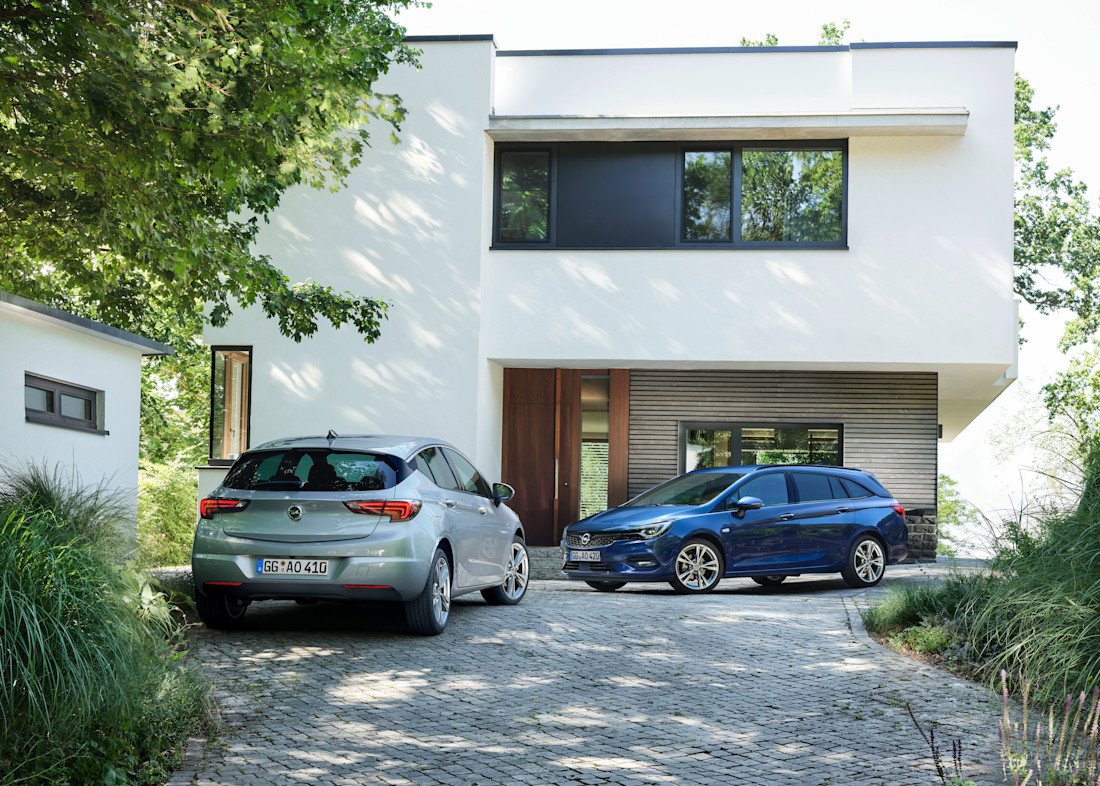 03_Opel_508460.jpg