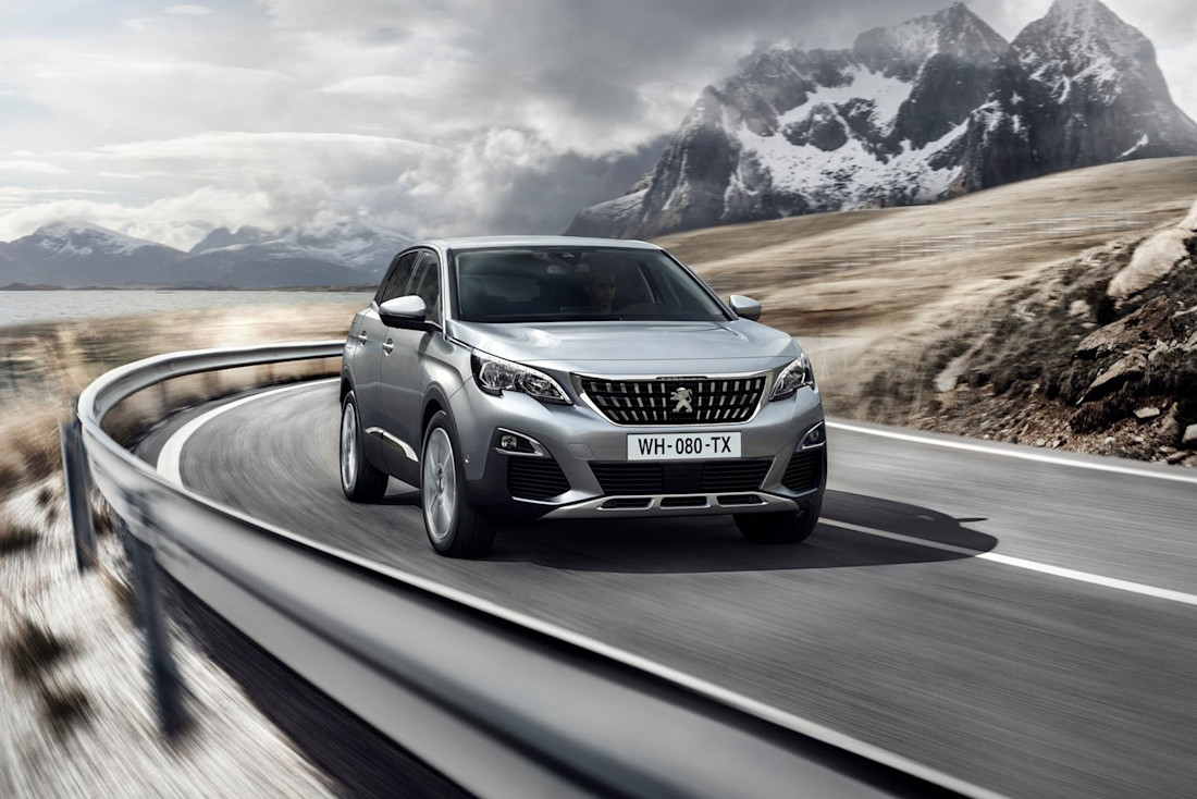 Peugeot-3008-2017-1600-1e