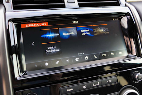 Editorial discovery 24 of 43