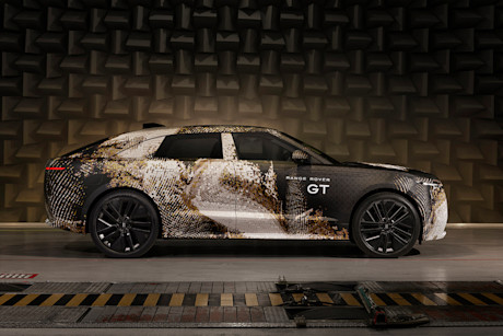 AS24 RRGT 01