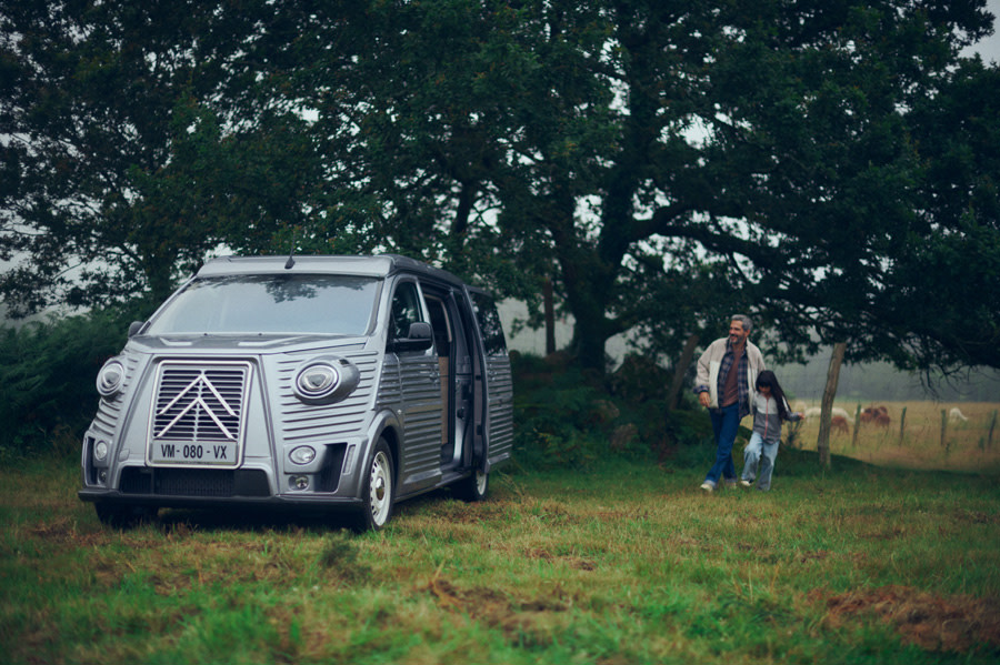Citroen Type Holiday (4).jpg