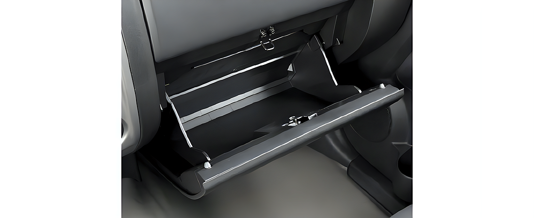Chevrolet Colorado 2012 14