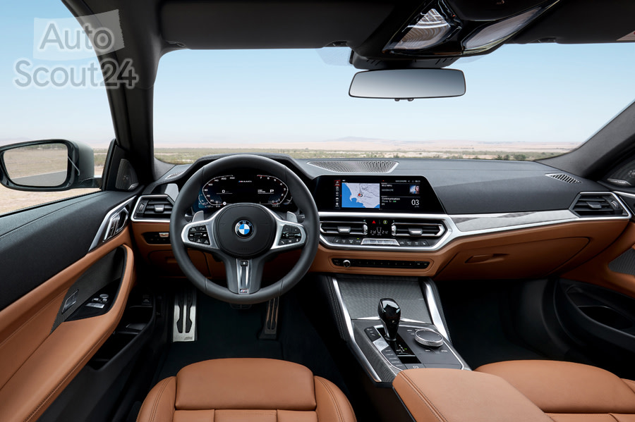 bmw-serie-4-coupe-2020 (42).jpg