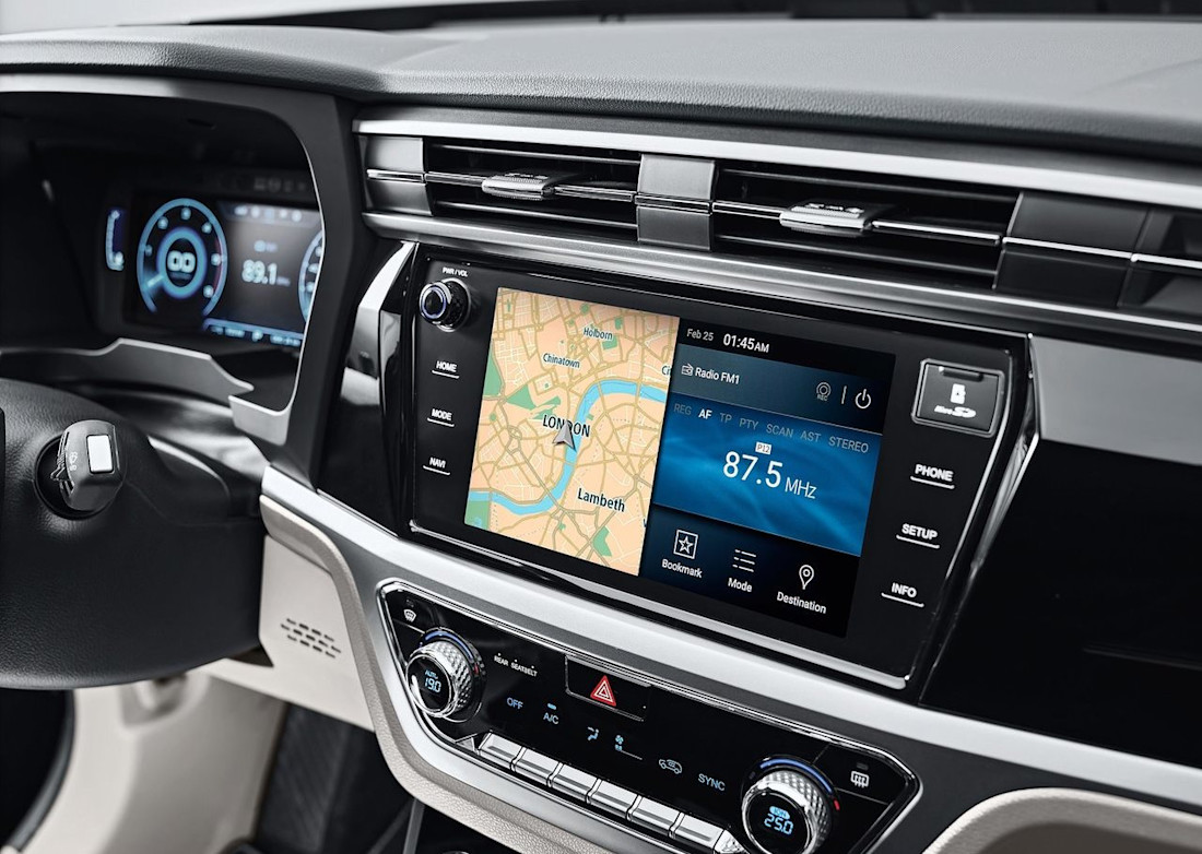 SsangYong-Korando-2020-1280-26.jpg
