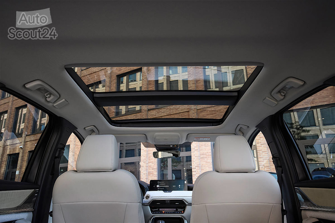 MazdaCX-60_Germany_int-(4).jpg