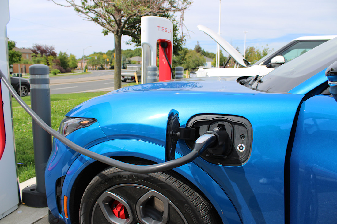 2026 CAA EV Circuit - NF - MK - 261002 - 34.jpg