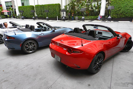 Editorial 2016 mazda mx 5 jb 04
