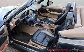 BMW Z3