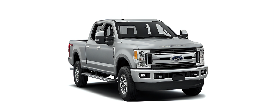 Ford F-250 2019 70