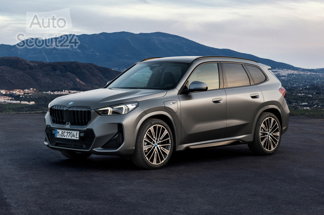 prueba-bmw-x1-xdrive25e (1).jpg