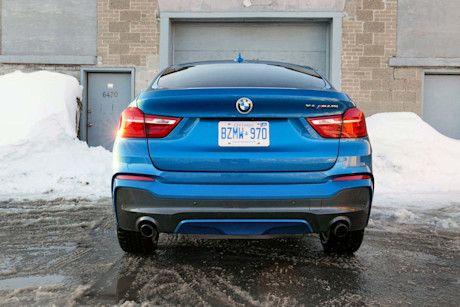 Editorial 2017 bmw x4 m40i 06 bh