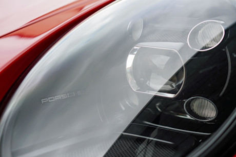 Editorial 2023 porsche 911 carrera 4 gts 230927 11 jl